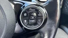 Kia Soul 150kW First Edition 64kWh 5dr Auto Electric Hatchback